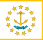 RhodeIsland.GrantWatch.com