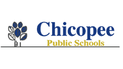 Chicopee Public Schools